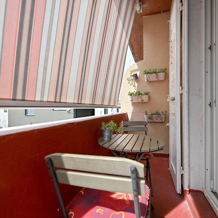 Near Zadar City Center Apartment With Free Parking And Air Condition In Each Room 외부 사진