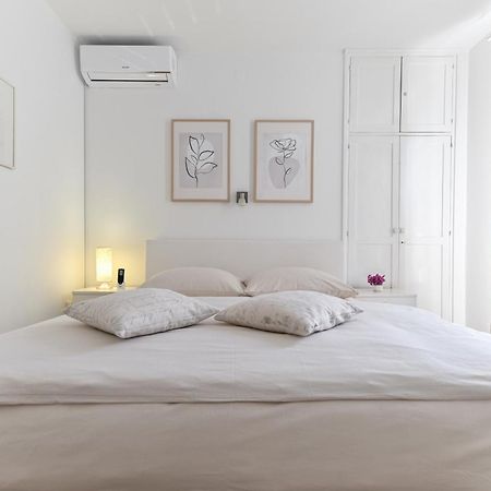 Near Zadar City Center Apartment With Free Parking And Air Condition In Each Room 외부 사진