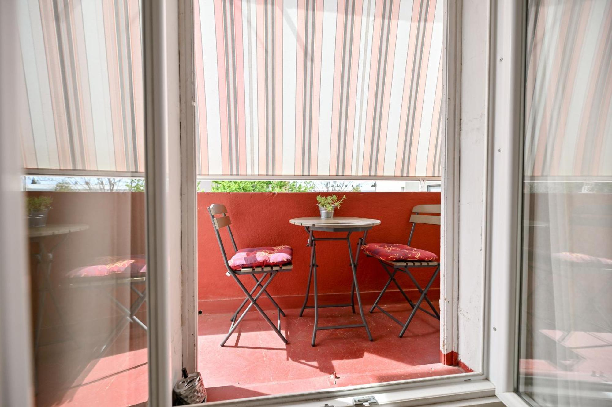 Near Zadar City Center Apartment With Free Parking And Air Condition In Each Room 외부 사진