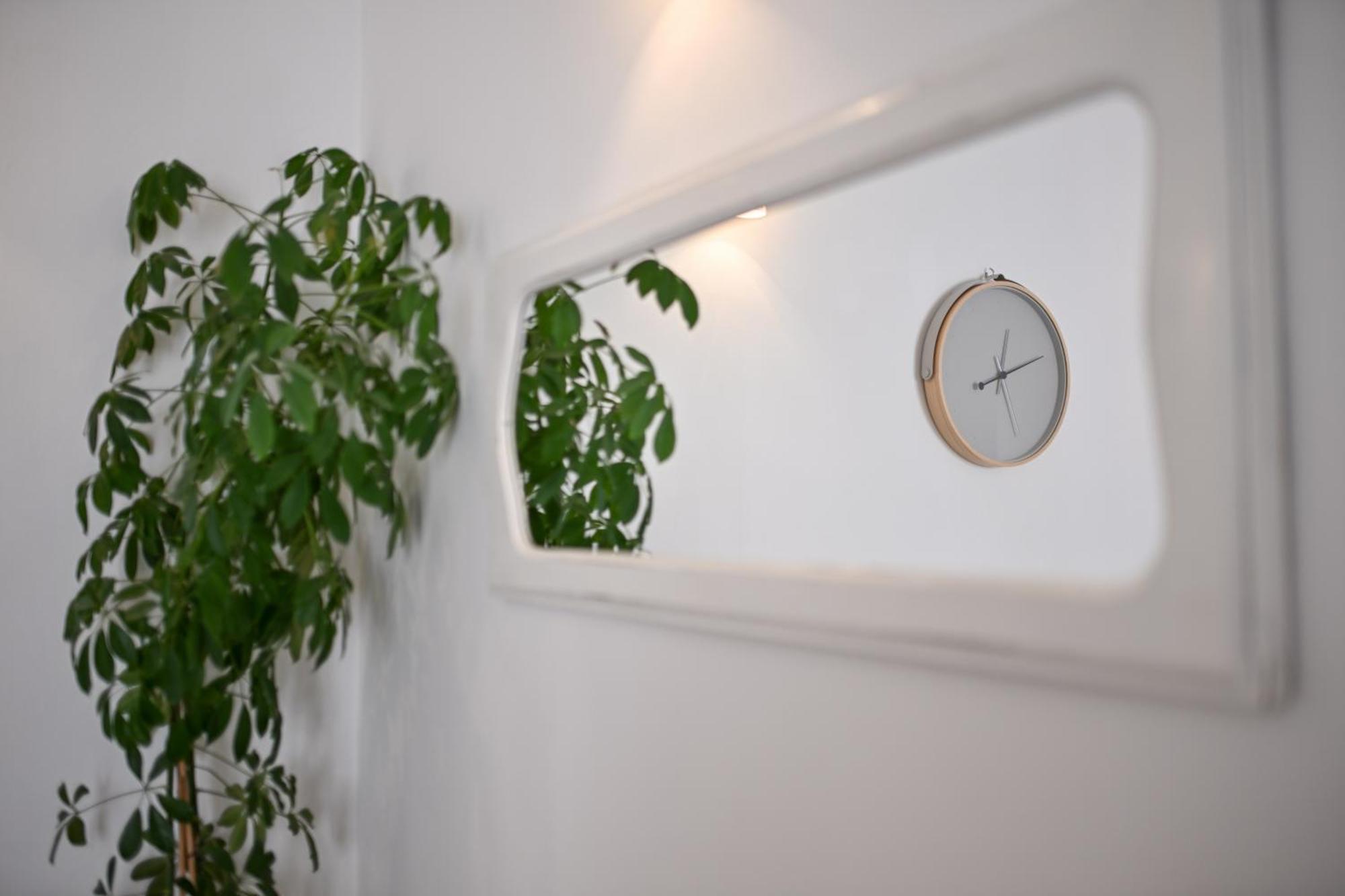 Near Zadar City Center Apartment With Free Parking And Air Condition In Each Room 외부 사진
