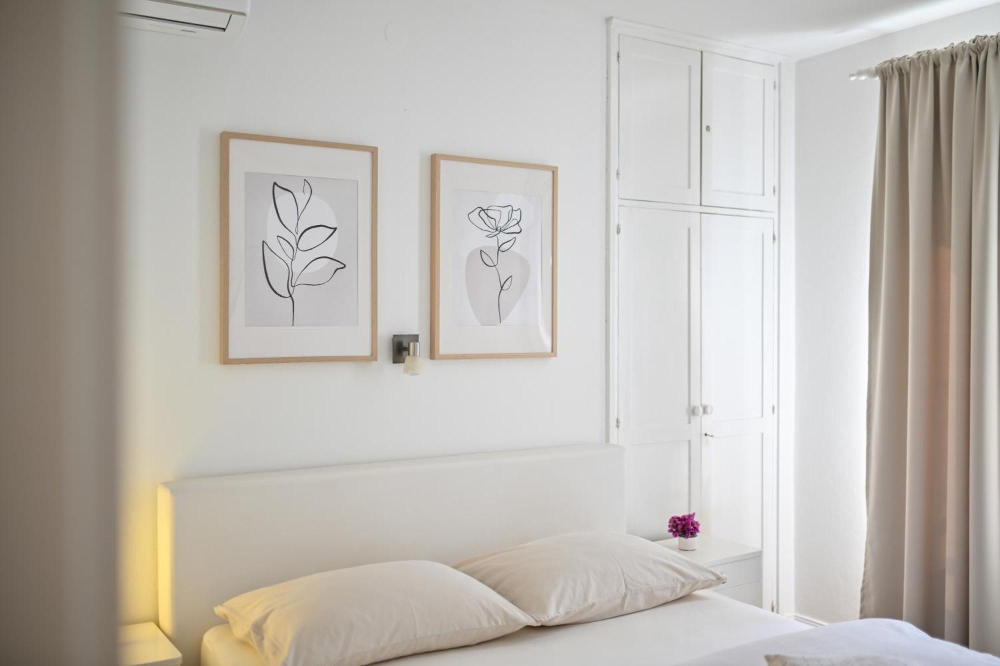 Near Zadar City Center Apartment With Free Parking And Air Condition In Each Room 외부 사진