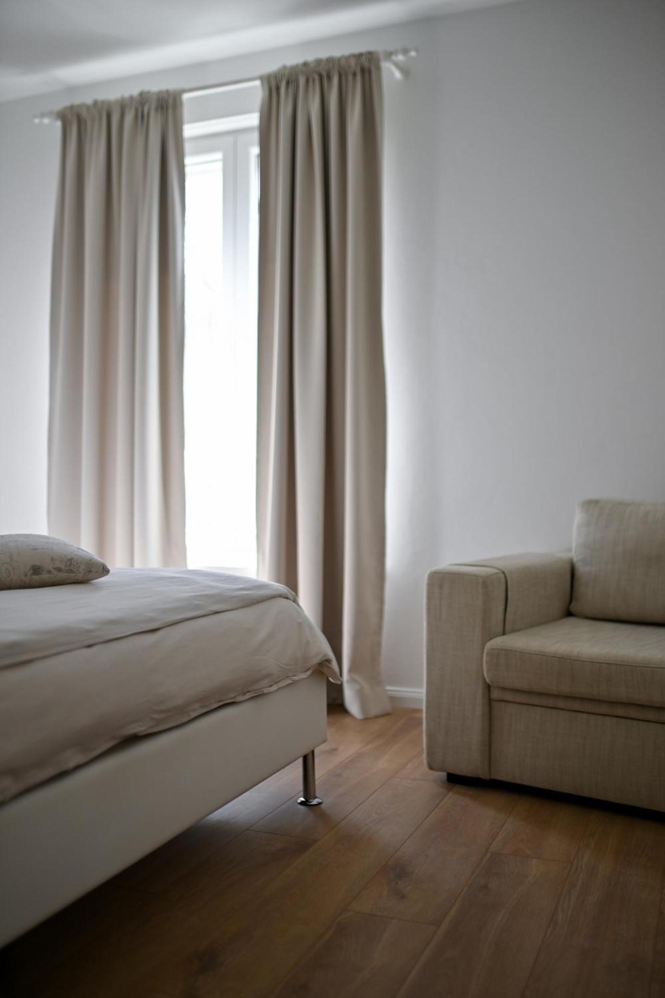 Near Zadar City Center Apartment With Free Parking And Air Condition In Each Room 외부 사진