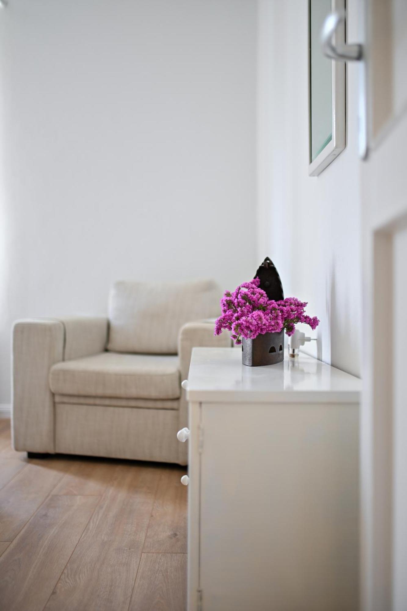 Near Zadar City Center Apartment With Free Parking And Air Condition In Each Room 외부 사진