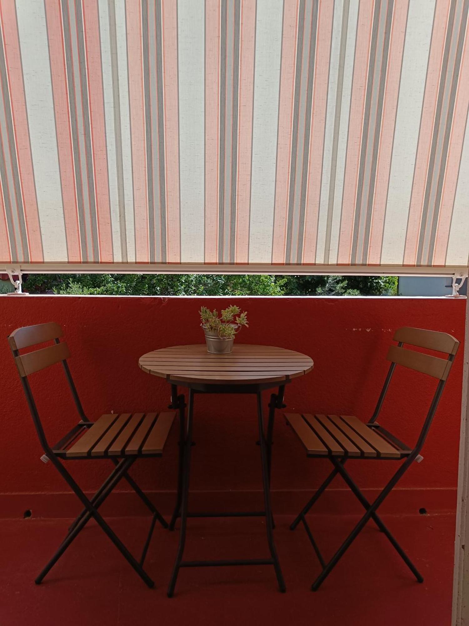 Near Zadar City Center Apartment With Free Parking And Air Condition In Each Room 외부 사진